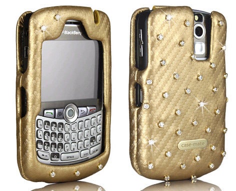casemate_curve_case_1-100350133-orig.jpg