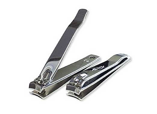 nontech_nail-clippers_4-100349872-orig.jpg