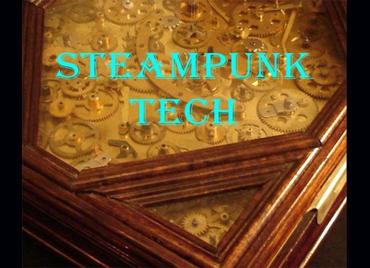 steampunk_1-100349711-orig.jpg