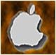 Rotten Apple: Apple's 12 Biggest Failures