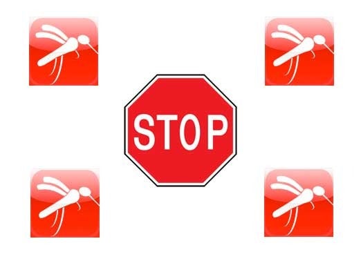 bug_spray_stop_4-100350388-orig.jpg