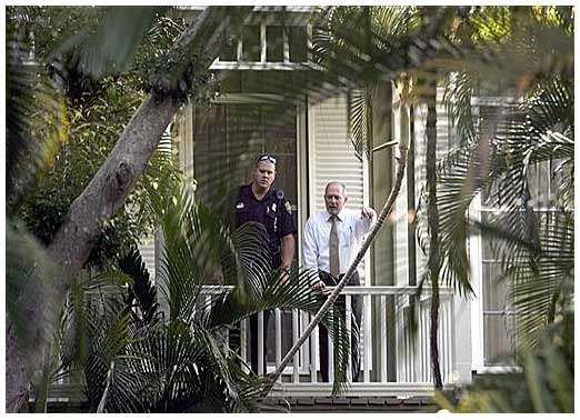 madoff_palm_beach_1-100351080-orig.jpg