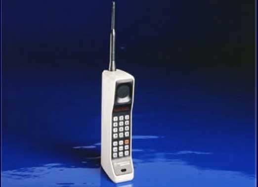 motorola-_dynatac_1-100350337-orig.jpg
