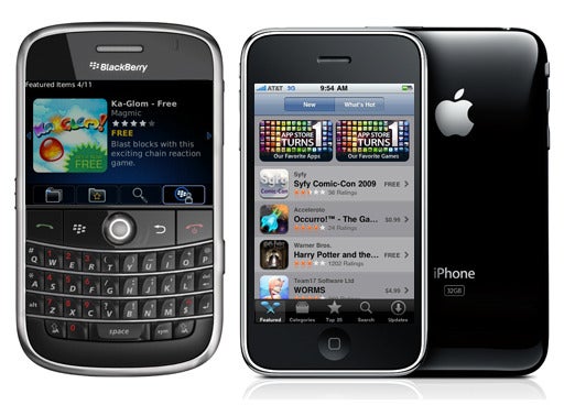 summer_apps_intro_1-100350918-orig.jpg