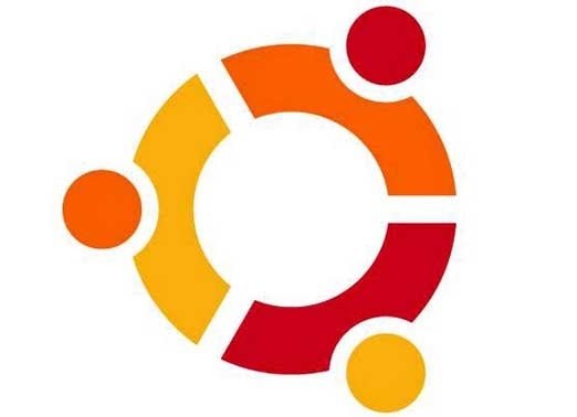 ubuntu_logo_3-100350806-orig.jpg