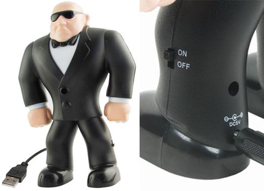 usb_bouncer_1-100350614-orig.jpg