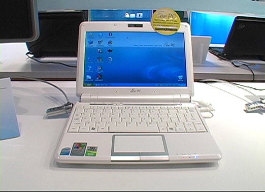 asus_eepc_1000ha-100351410-orig.jpg