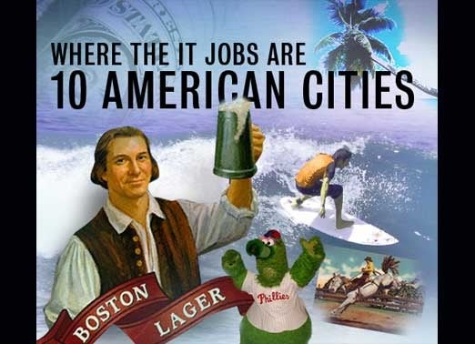 it_job_cities-100351331-orig.jpg