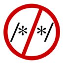 comments_symbols.jpg