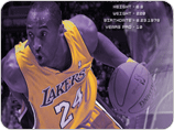 2007-0808-KobeBryant_158x11.gif