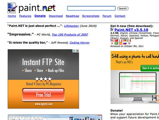 Paint.NET