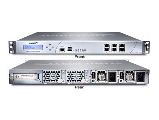 dell sonicwall netextender download windows