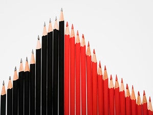 9 tips, tricks and must-haves for security awareness programs