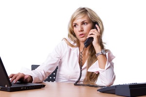 9 classic hacking, phishing and social engineering lies