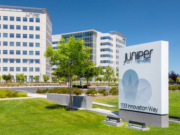 Bloodiest tech industry layoffs of 2014, so far