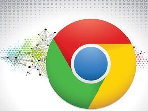 10 free Google Chrome extensions to boost productivity
