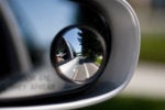 Security blind spots persist as companies cross-breed security with devops