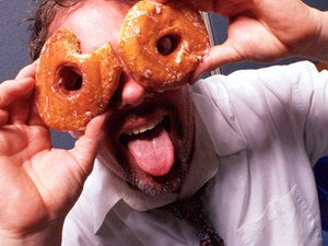 Silicon Valley tech execs behaving badly