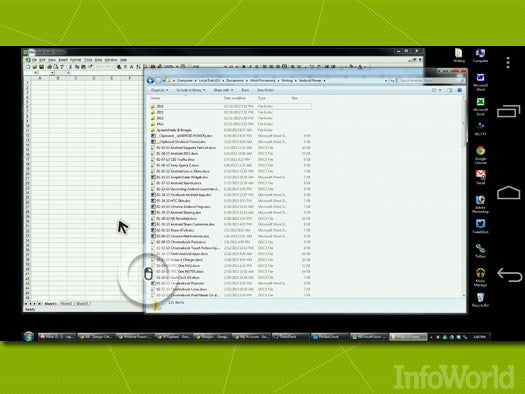 wyse pocketcloud pro rdp vnc wyse pocketcloud pro rdp vnc