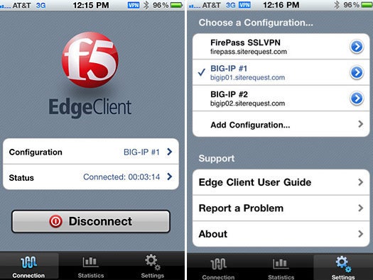 big ip edge client download mac