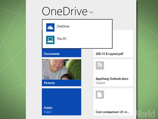 download the new version for windows UpdatePack7R2 23.7.12 download the new version for windows UpdatePack7R2 23.7.12