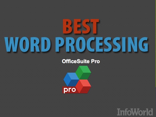 office suite pro free download for pc
