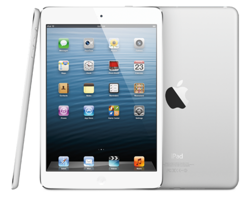 Apple iPad Mini