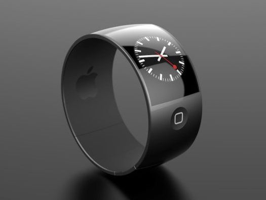 smartwatch