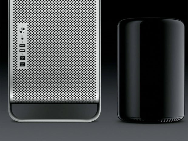 Mac Pro