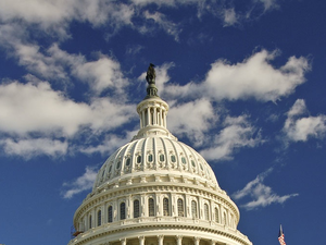 Agencies need to pay more attention to supply chain security