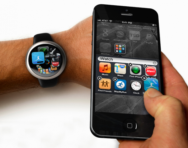 iwatch 6 pre order