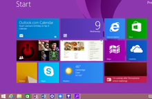 5 top tips and secrets for Windows 8