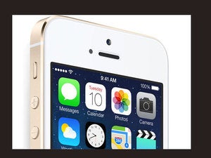The iPhone 6 Unknowns