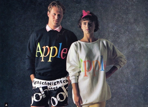 15_insanely_stupid_apple_predictions.png