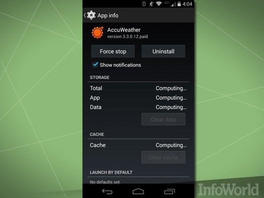 Droid Optimizer Apps On Google Play