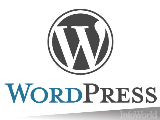 Backdoors in pirated copies of commercial WordPress plug-ins
