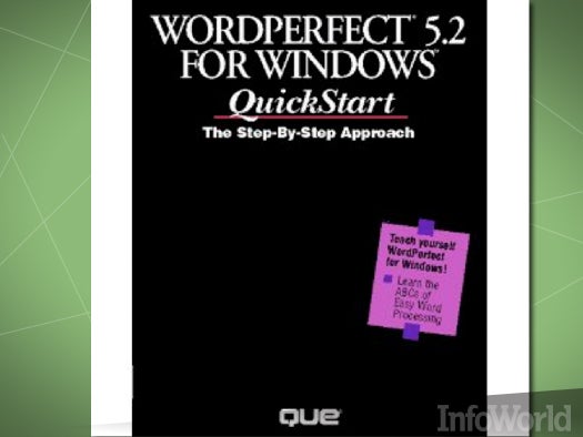 wordperfect x7 review wordperfect x7 review