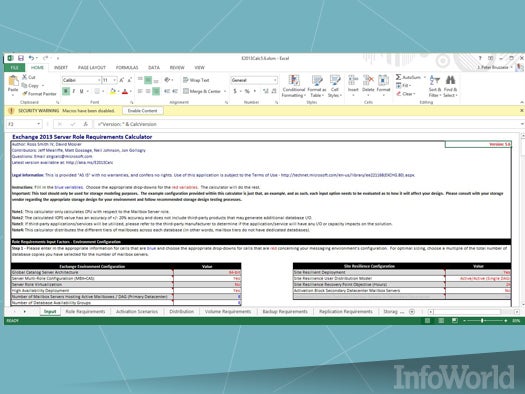 msert tool exchange msert tool exchange