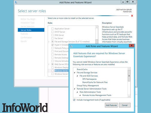 purchase buy windows server 2012 r2 standard purchase buy windows server 2012 r2 standard