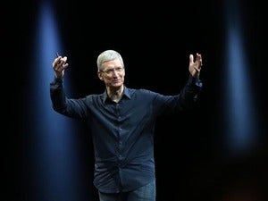 10 ways Tim Cook has made Apple his company
