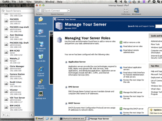 download older version teamviewer mac os 10.6.8
