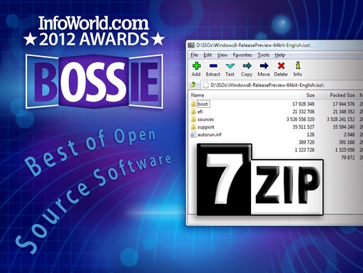 7-Zip