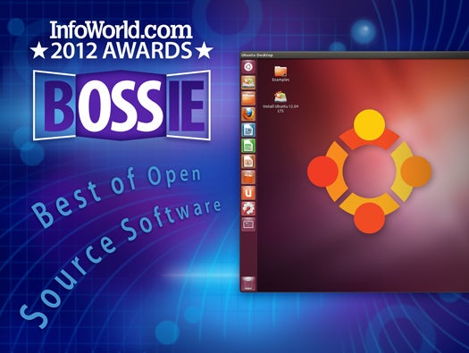Ubuntu