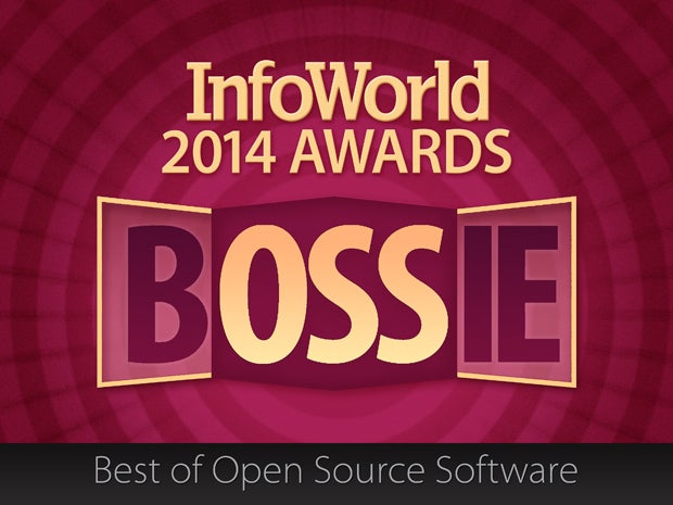 Read about more open source winners
