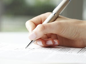 Sign up to participate in Computerworld's 2018 IT Salary Survey