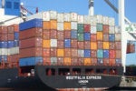 Top 5 container mistakes that cause security problems