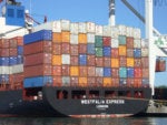Top 5 container mistakes that cause security problems