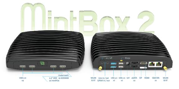 mintbox 2