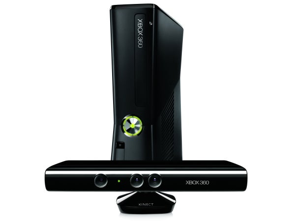 Xbox 720 Revealed Today New Xbox Music Show Next Week And An Out Of