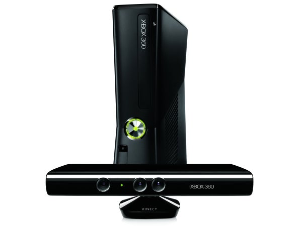 Xbox 720 что это